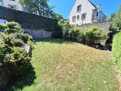 Maison, 145 m²