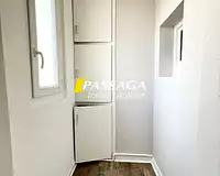 Appartement, 65,96 m²