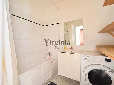 Appartement, 67 m²