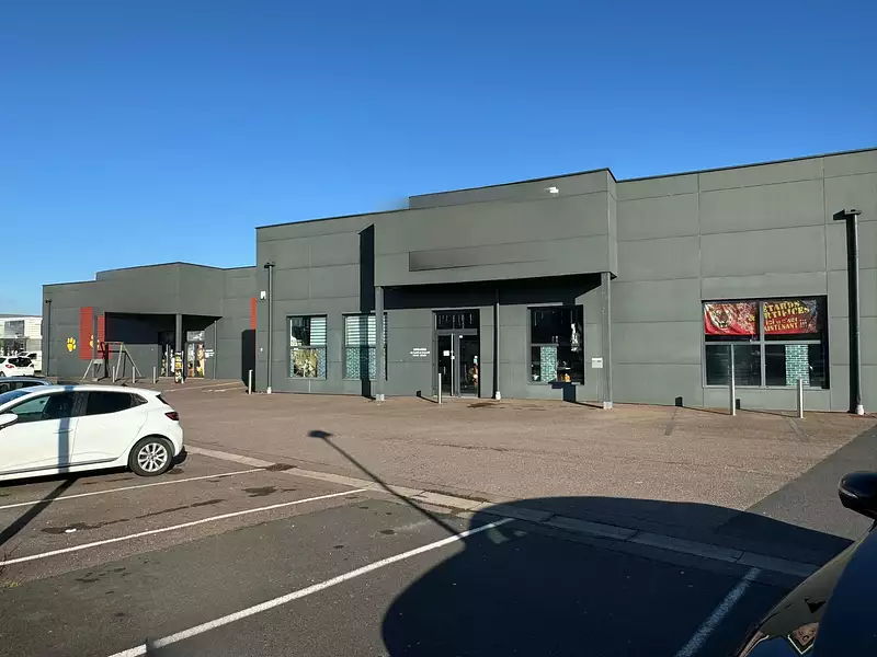 Divers, 401,35 m²