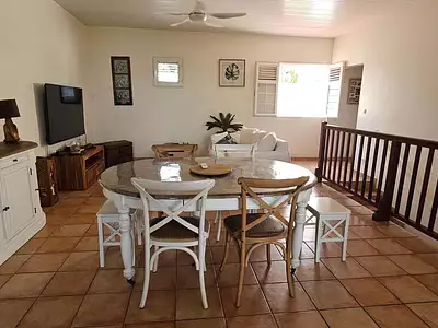 Maison, 177 m²