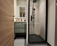 Appartement, 80 m²