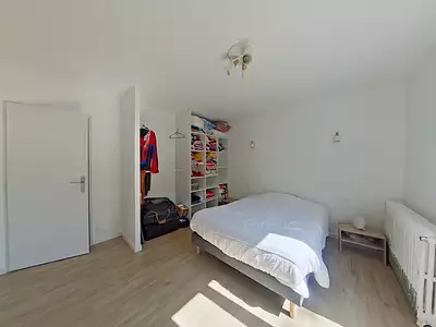 Maison, 267,14 m²
