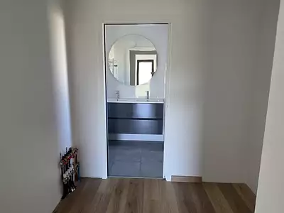 Maison, 108 m²