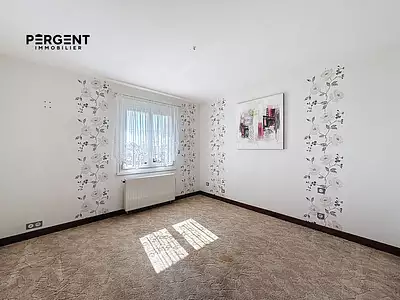 Maison, 145,31 m²
