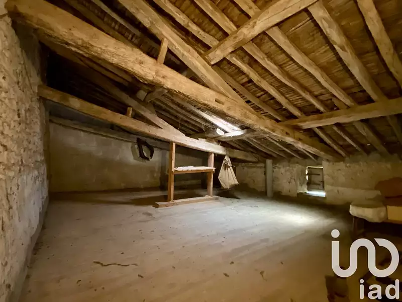 Maison, 346 m²