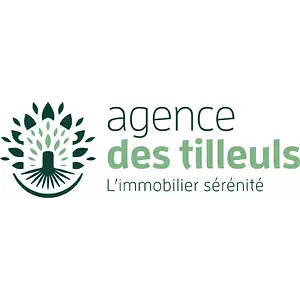 AGENCE DES TILLEULS 
