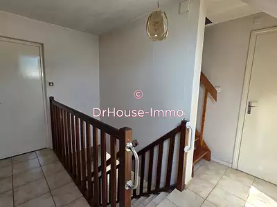 Maison, 102 m²
