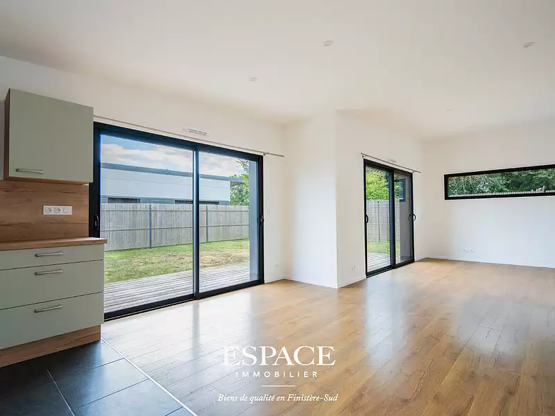 Maison, 108 m²