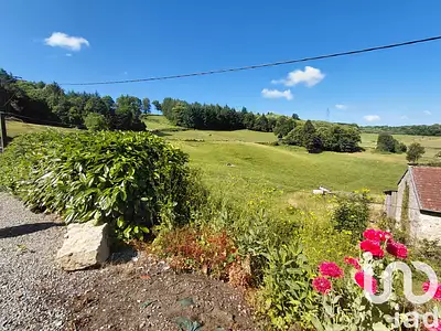 Maison, 230 m²