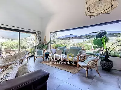 Maison, 170 m²
