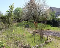 Maison, 99 m²