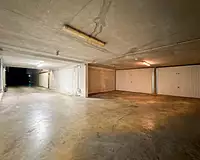 Appartement, 72,9 m²