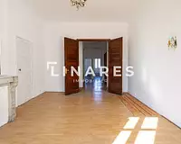 Appartement, 188 m²