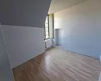 Appartement, 73,07 m²