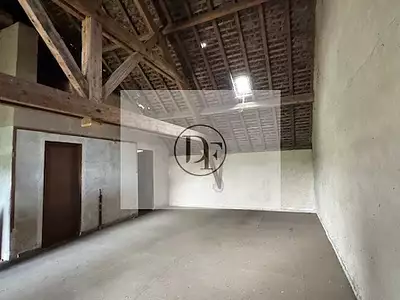 Maison, 108 m²