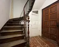 Maison, 170 m²