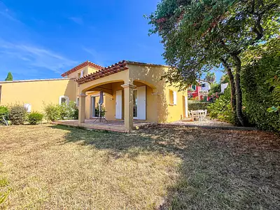 Maison, 148 m²