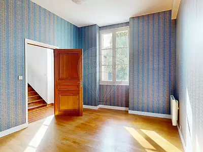 Appartement, 170 m²