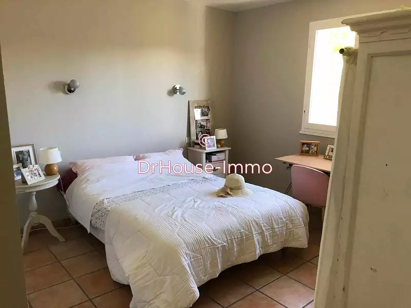 Maison, 172 m²
