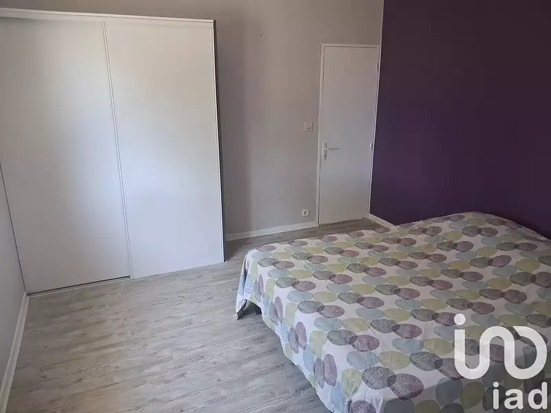 Maison, 140 m²