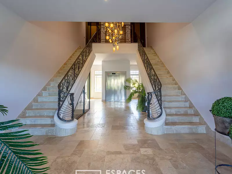 Maison, 116 m²