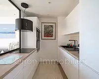 Appartement, 56,4 m²