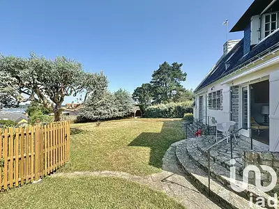 Maison, 85 m²
