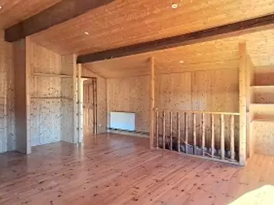 Maison, 160 m²