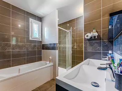 Maison, 83 m²