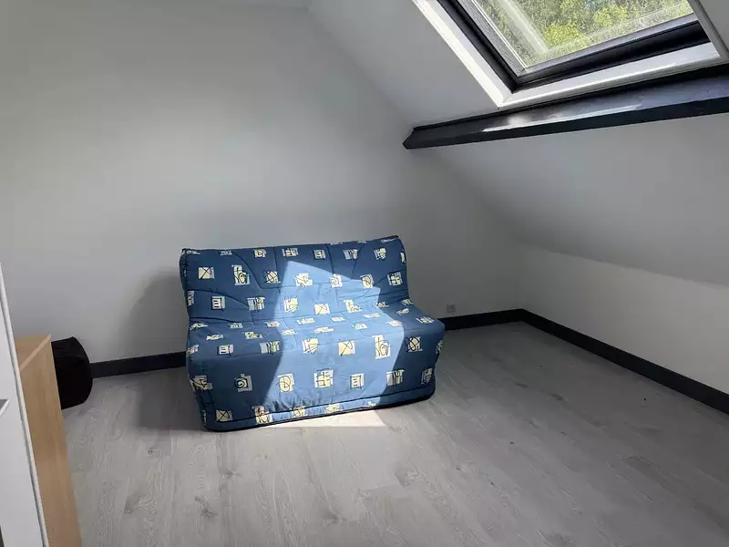 Maison, 177 m²