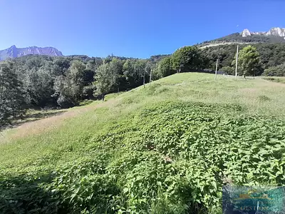 Maison, 60 m²