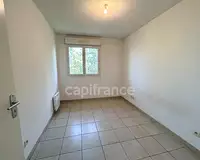 Appartement, 66 m²