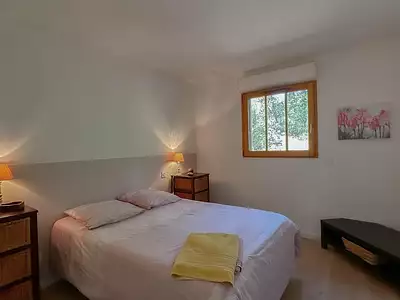 Maison, 104 m²