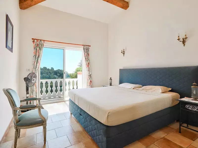 Maison, 308 m²