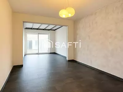 Maison, 105 m²