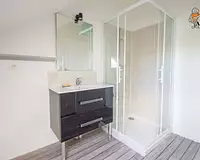 Appartement, 76,41 m²