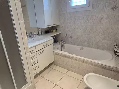 Maison, 135 m²