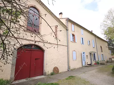 Divers, 249 m²