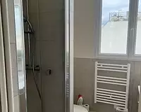 Appartement, 43,13 m²