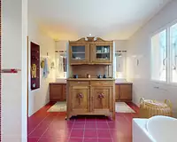Maison, 268 m²