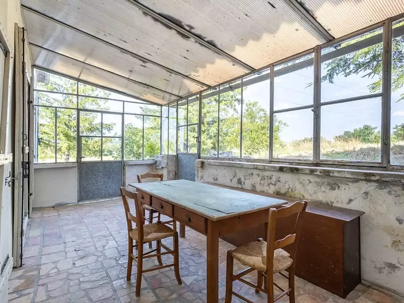 Maison, 94 m²