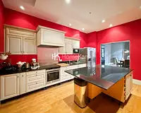 Appartement, 160 m²