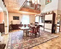 Maison, 163 m²