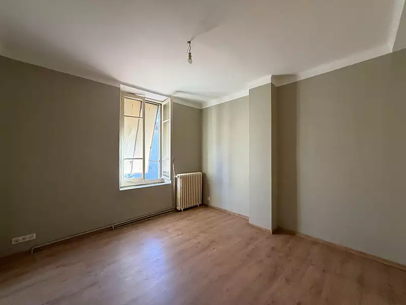 Maison, 106 m²