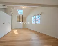 Appartement, 117 m²