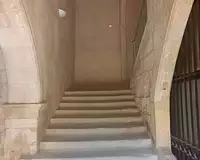 Appartement, 40,85 m²