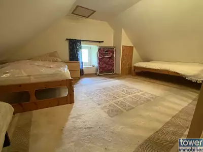 Maison, 175 m²