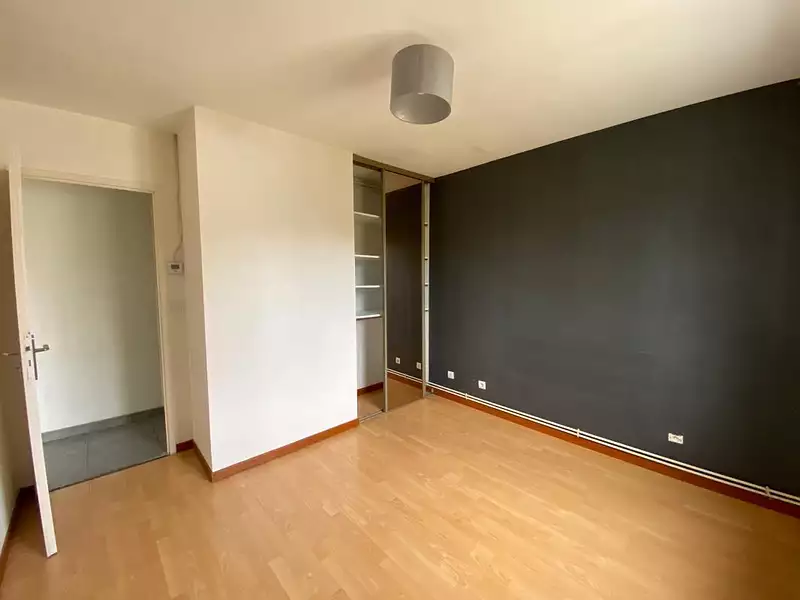Maison, 99 m²