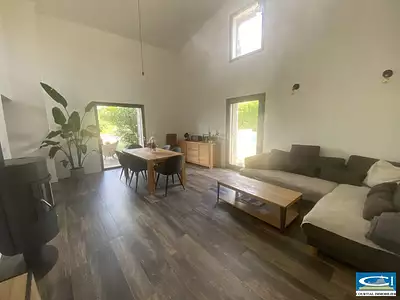 Maison, 159 m²